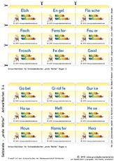 Setzleiste_BD_erste-Woerter_Antw_03-04.pdf